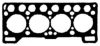 BGA CH3369 Gasket, cylinder head